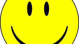 Timeline: Un Cronograma De Mi Vida