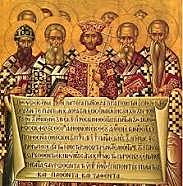 Edicto de Tesalónica