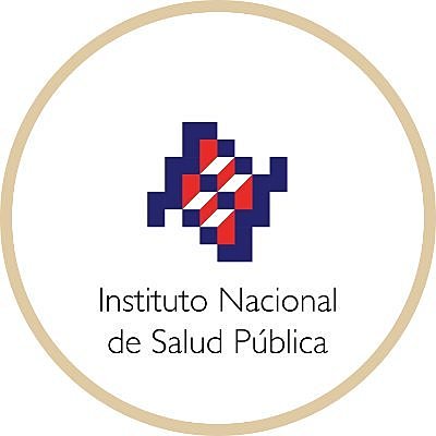 Integrantes DISP Tlahuapan