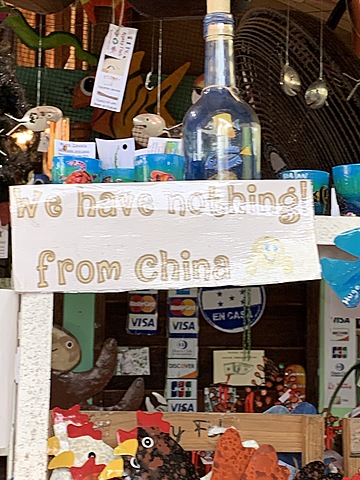 El crucero Ecstasy de Carnival