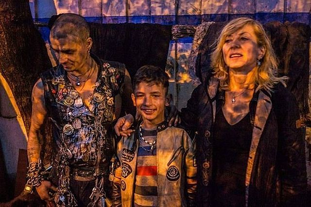 Problemas ambientales