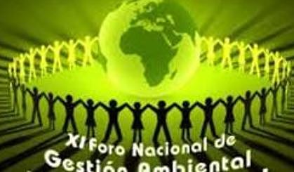 FIRST NATIONAL FORUM