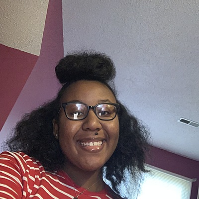 Timeline: Un Cronograma de mi vida