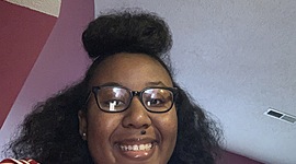 Timeline: Un Cronograma de mi vida