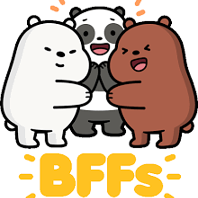 Timeline: escandalosos