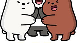 Timeline: escandalosos