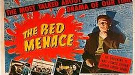 Timeline: Early Cold War (CUL&POL)