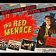 Redmenace