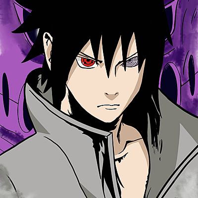 Timeline: Redes sosiales