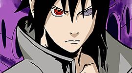 Timeline: Redes sosiales