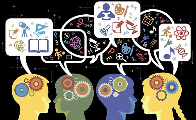 Objeto de Conocimiento