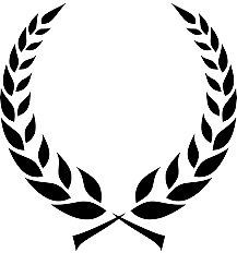 Primeros Juegos Olímpicos