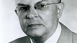 Timeline: Rudolf Carnap