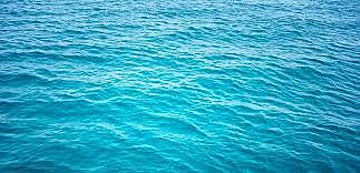 1492 Conquest of Paradise to Timetoast