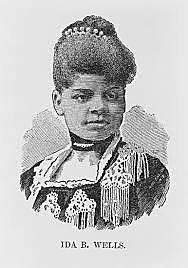 Anger Fueled Editorials