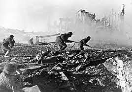 Stalingrad