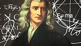 The English of science