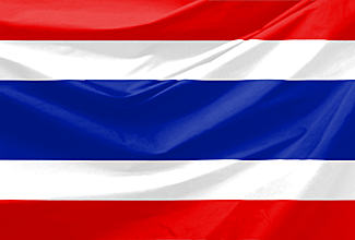 Carta de Bangkok para la promoción de la salud en un mundo globalizado