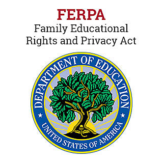 Family Educational Rights and Privacy Act of 1974