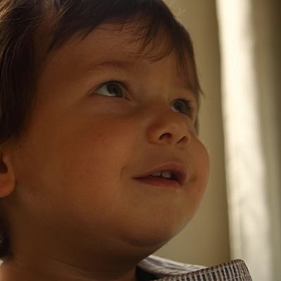 Timeline: La historia de mi vida