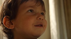 Timeline: La historia de mi vida