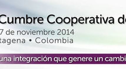 III Cooperative Summit of the Americas