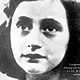 Anne frank remembered