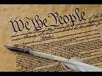 20.    The Constitution of the United States