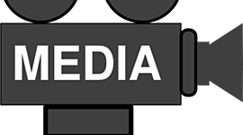 Timeline: Evolution of media arts