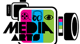 Timeline: The Evolution of Media Arts