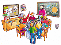 La didáctica moderna