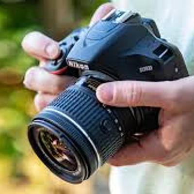 Timeline: Media Arts