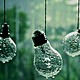 Rain bulbs