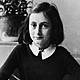 Anne frank