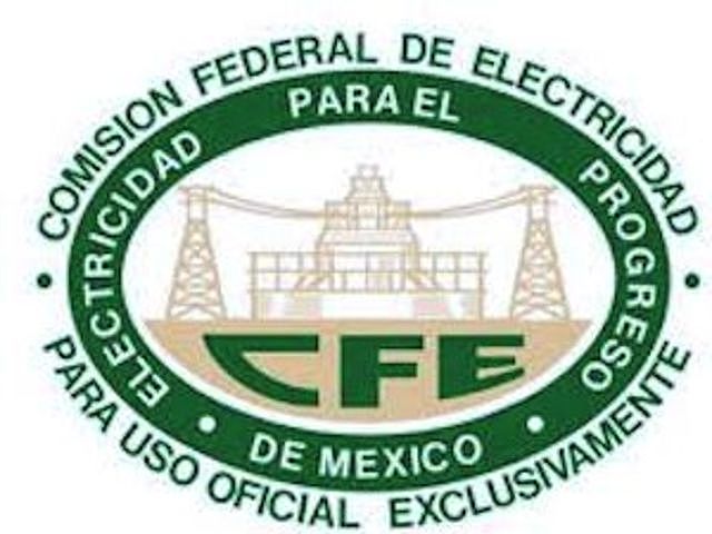 INVERSIÓN EN INFRAESTRUCTURA Y ENERGÍA ELÉCTRICA