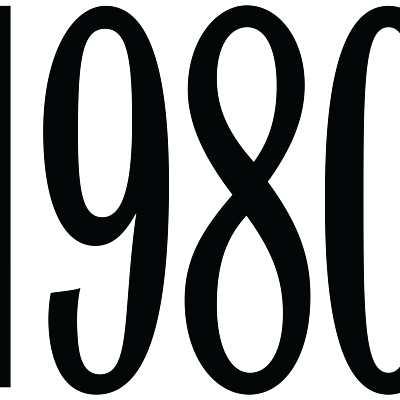 Timeline: Time Capsule 1980's