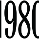 1980logo