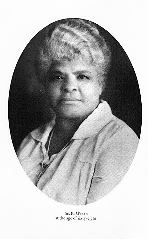 Later years and Death