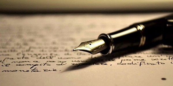 Invenció de 'escriptura