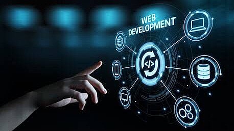 Why Should You Take This Course?