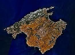 Conquesta de Balears