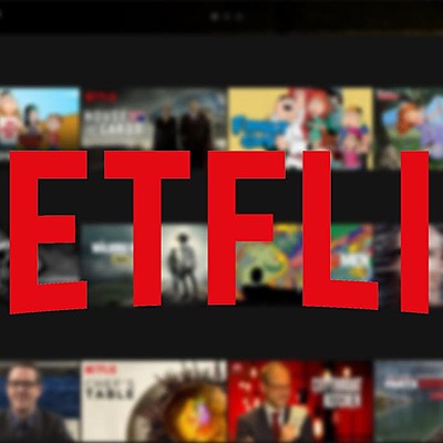 Timeline: 10 filmes/series mais marcantes do netflix