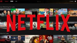 Timeline: 10 filmes/series mais marcantes do netflix