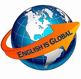Global English
