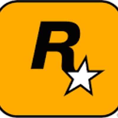 Timeline: Os 10 melhores jogos da Rockstar