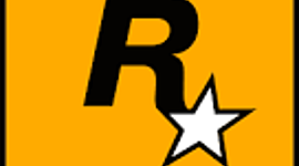 Timeline: Os 10 melhores jogos da Rockstar