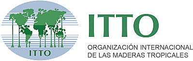 International Tropical Timber Agreement 2006