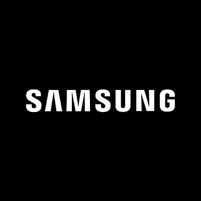 Timeline: Samsung- Melanie 11