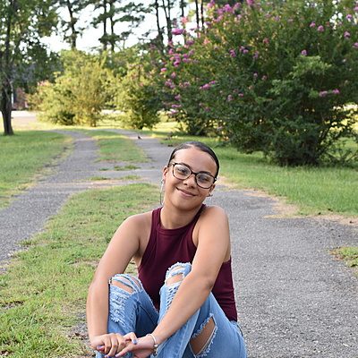 Timeline: Un cronograma de mi vida