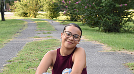 Timeline: Un cronograma de mi vida